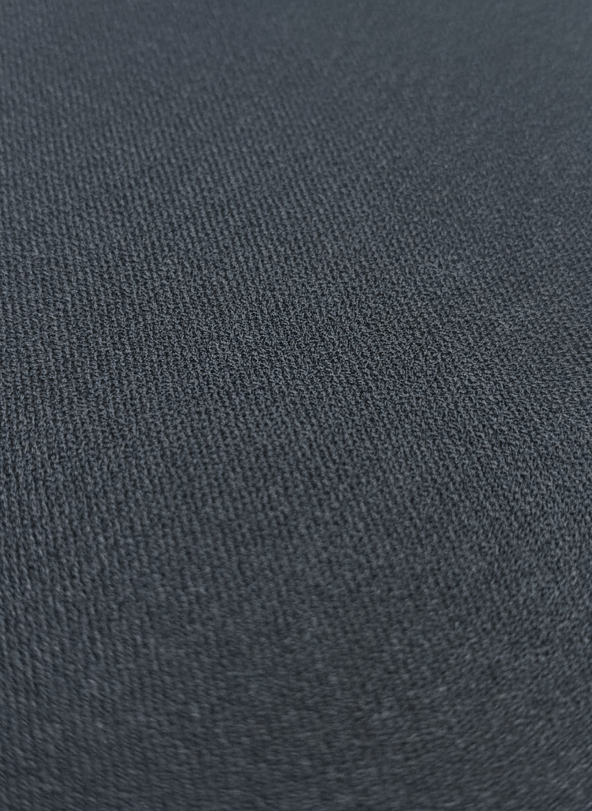 Fabric Detail Close-up