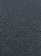 Fabric Detail Close-up