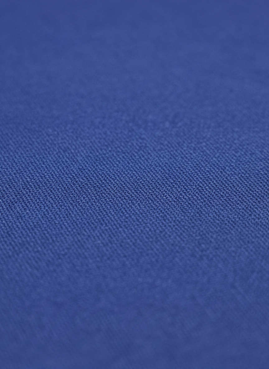 Fabric Texture Detail