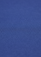 Fabric Texture Detail