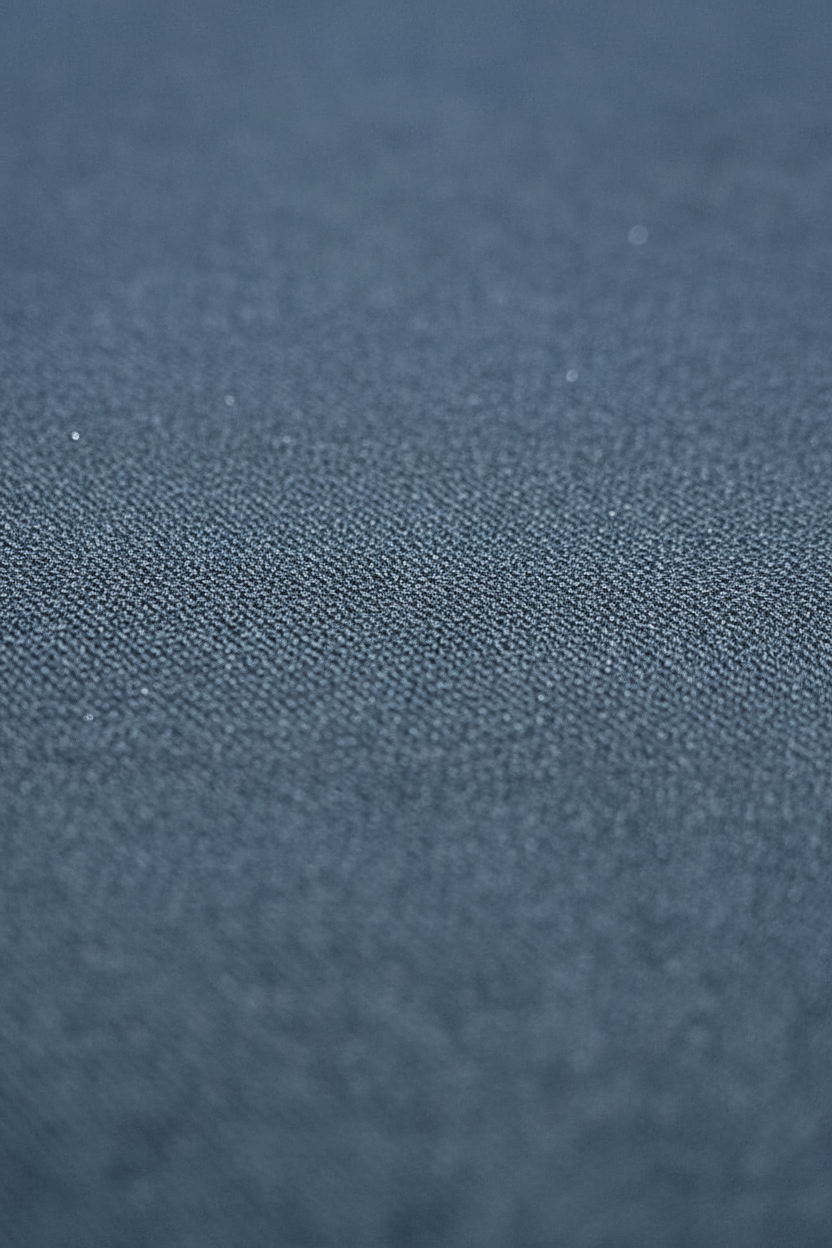 Fabric Texture Detail