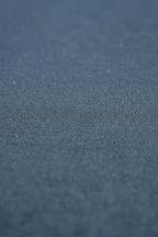 Fabric Texture Detail