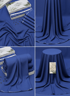 Multi-Angle Product Display