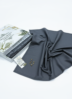 Professional Studio Shot