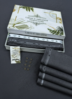 Square Social Media Post