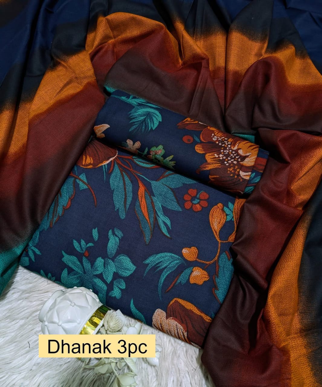 sz1208-6
